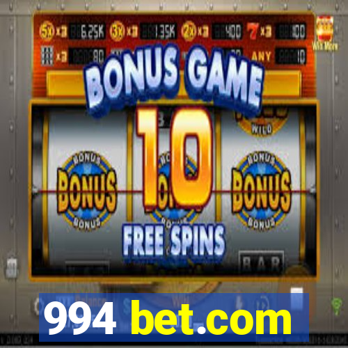 994 bet.com